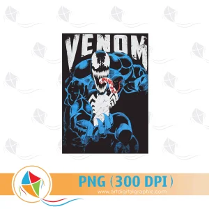 Venom