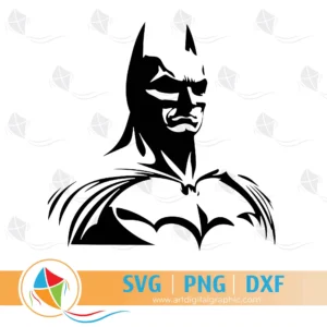 Batman Free