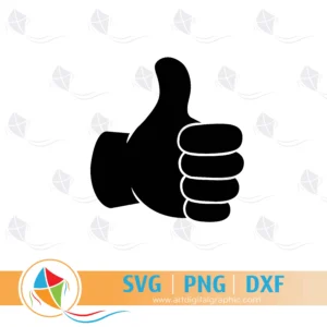 Thumb Free