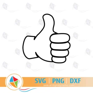 Thumb Free