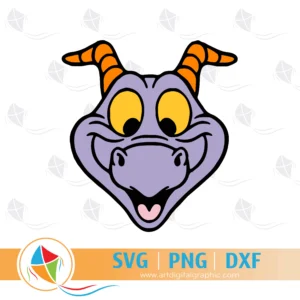 Figment Face Free