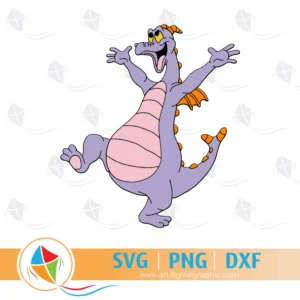 Figment Fre