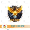 Harry Potter PNG